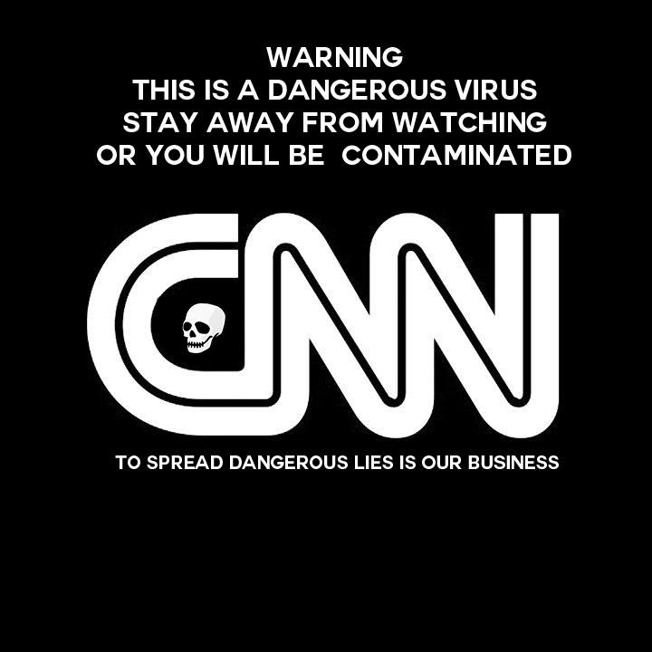 CNN Death 